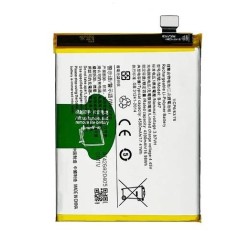 Vivo S6 5G Battery | For Replacement | ORIGINAL