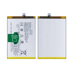 Battery For Vivo S7 / Original / Replacement