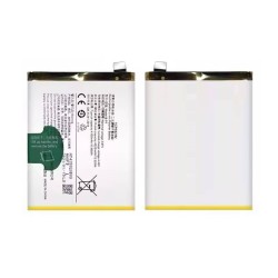 Battery For Vivo S7e / Original / Replacement