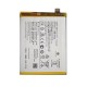 Battery For Vivo S9 / Original / Replacement