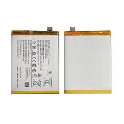 Battery For Vivo S9 / Original / Replacement