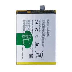 Battery For Vivo S9e / Original / Replacement