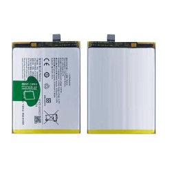 Battery For Vivo S9e / Original / Replacement