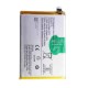 Battery For Vivo T1 5G / Original / Replacement