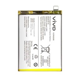 Battery For Vivo T1 / Original / Replacement