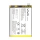 Battery For Vivo T1 / Original / Replacement