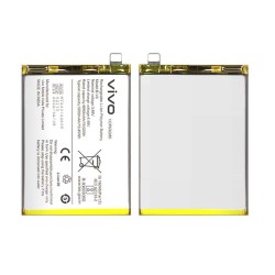 Battery For Vivo T1 / Original / Replacement