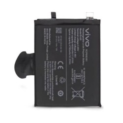 Battery For Vivo T1 Pro / Original / Replacement