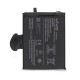 Battery For Vivo T1 Pro / Original / Replacement