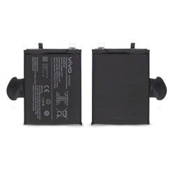 Battery For Vivo T1 Pro / Original / Replacement