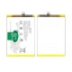 Battery For Vivo T1x 4G / Original / Replacement