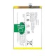 Battery For Vivo T2 / Original / Replacement