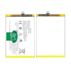 Battery For Vivo T2 / Original / Replacement