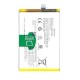 Battery For Vivo T2 Pro / Original / Replacement