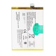 Battery For Vivo T2x / Original / Replacement