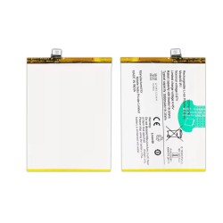 Battery For Vivo T2x / Original / Replacement