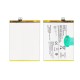 Battery For Vivo T2x / Original / Replacement