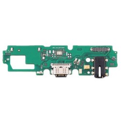 Vivo T3 Lite Charging Port PCB Module