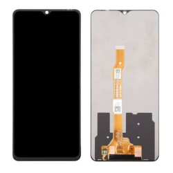 Vivo T3 Lite LCD Screen | High Quality Display | Best Price