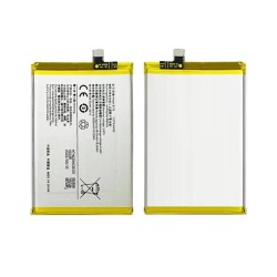 Vivo Y78 Battery