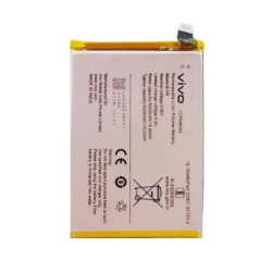 Vivo U20 Battery Replacement Module