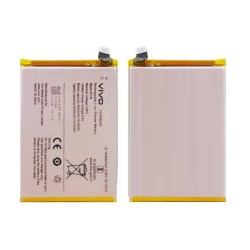 Vivo U20 Battery Replacement Module