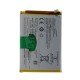 Battery For Vivo U3 / Original / Replacement