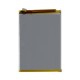 Battery For Vivo U3 / Original / Replacement