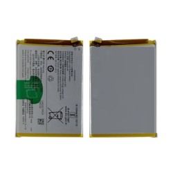 Battery For Vivo U3 / Original / Replacement