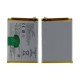 Battery For Vivo U3 / Original / Replacement