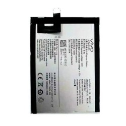 Vivo V1 Battery Replacement Module