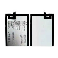 Vivo V1 Battery Replacement Module