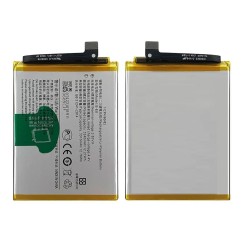 Battery For Vivo V11i / Original / Replacement