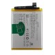 Battery For Vivo V11i / Original / Replacement