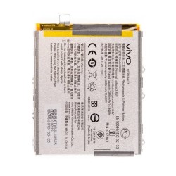 Vivo V15 Pro Battery Replacement Module