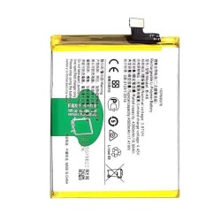 Vivo V17 Battery Replacement Module