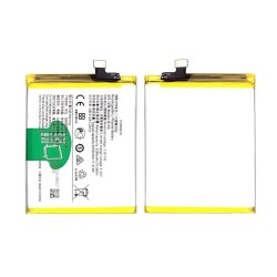 Vivo V17 Battery Replacement Module