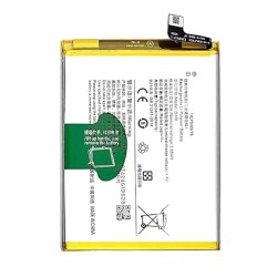 Battery For Vivo V17 Neo / Original / Replacement