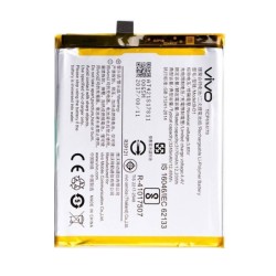 Vivo V17 Pro Battery Replacement Module