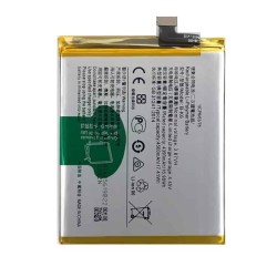 Battery For Vivo V19 / Original / Replacement