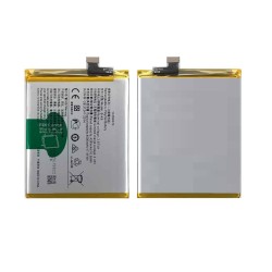 Battery For Vivo V19 / Original / Replacement