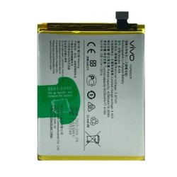 Battery For Vivo V19 Neo / Original / Replacement