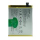 Battery For Vivo V19 Neo / Original / Replacement