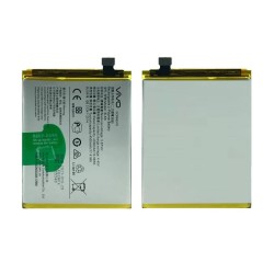 Battery For Vivo V19 Neo / Original / Replacement