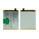 Battery For Vivo V19 Neo / Original / Replacement