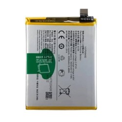 Vivo V20 Battery Replacement Module