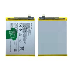 Battery For Vivo V20 Pro / Original / Replacement