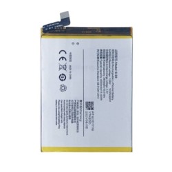 Vivo V21 5G Battery Replacement Module