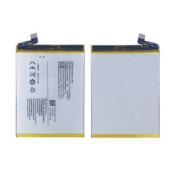 Vivo V21 5G Battery Replacement Module