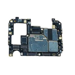 Vivo V21 5G Motherboard PCB Module